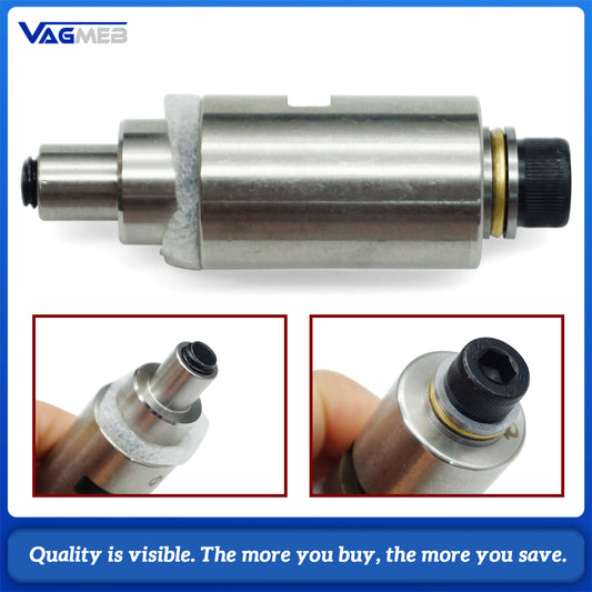 Rear bumper radar access hole tool