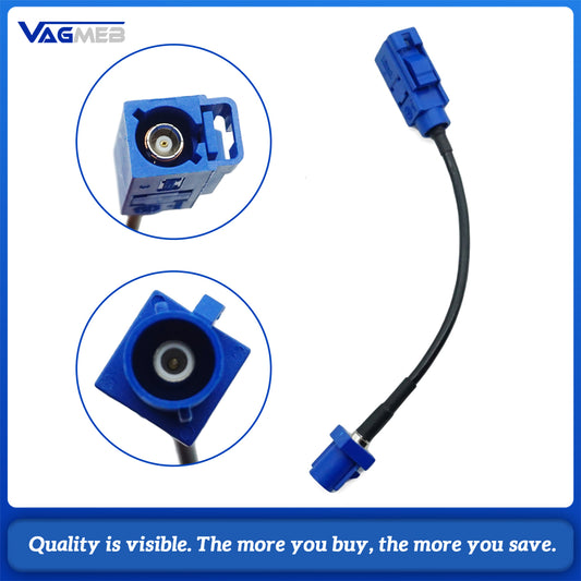 GPS antenna (10CM)