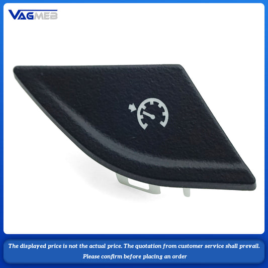 Steering Wheel Button For BMW F10 F20 F22 F30 F32 F2 F26 F15 F26 M3 M5 550D M328 Steering Wheel