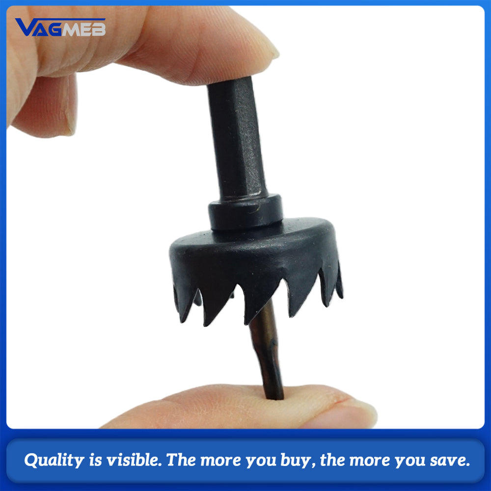 For Audi A3 8Y S3 RGB Atmosphere lights door contour lights instrument panel contour lights Full vehicle multi-color ambient lighting