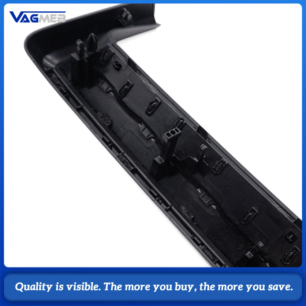 For Audi A3 8Y Instrument Panel Atmosphere Light  8YG 853 190B C