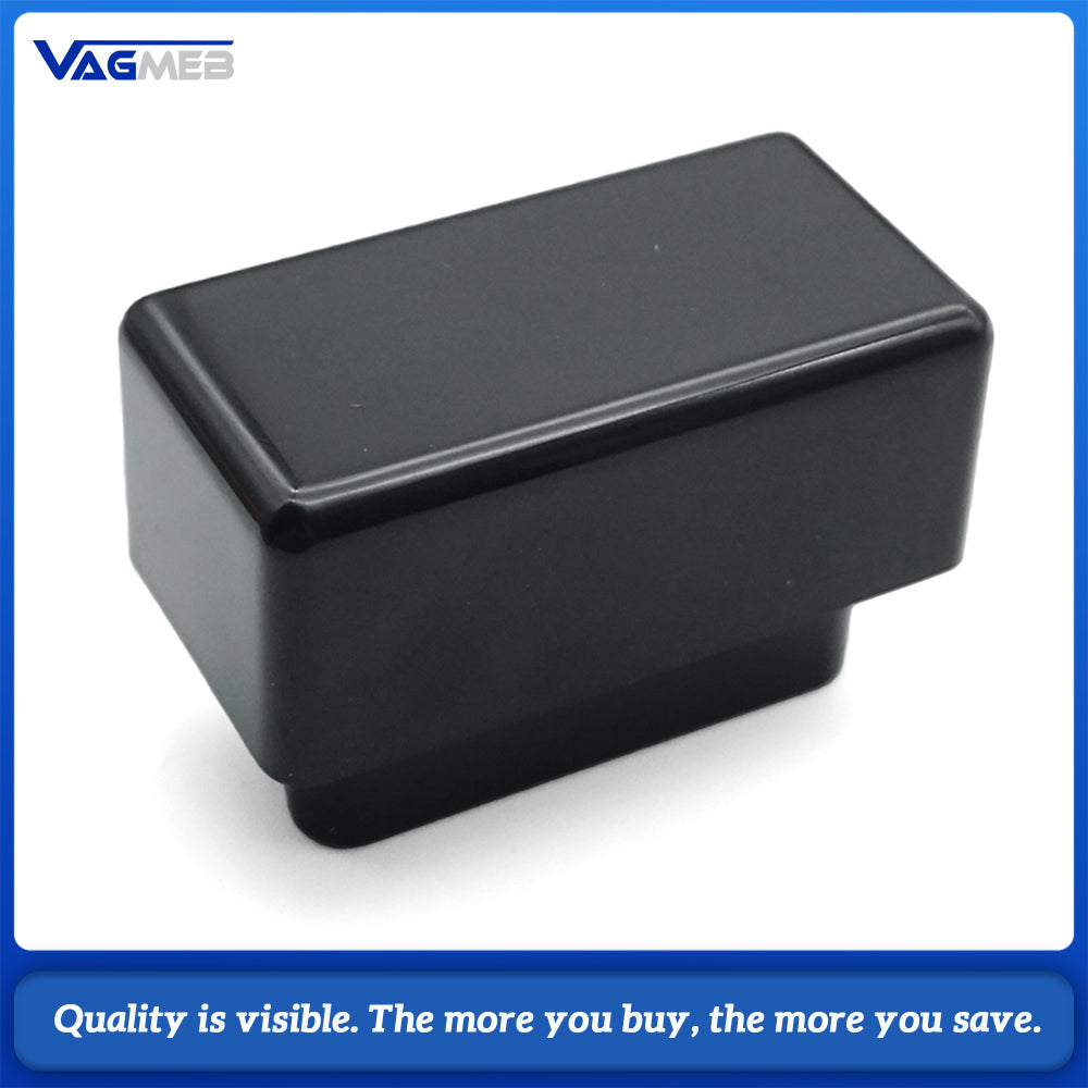 Forged red foil carbon fiber leather sports LED steering wheel with frame for VW Golf 7 MK7 GTI Passat B8 Tiguan MK2 Polo Jetta