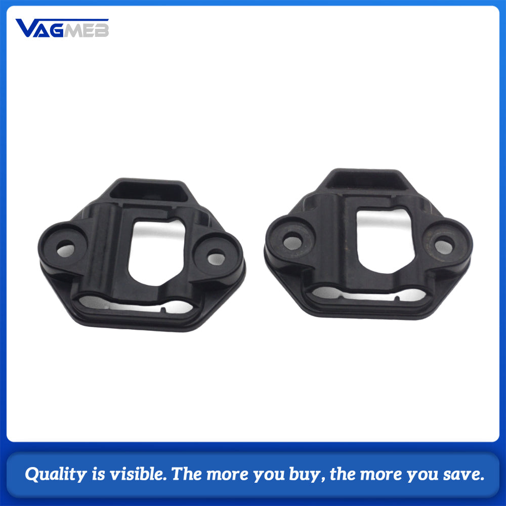 For Audi RS6 Avant 360 Camera System Birdview Parking Aid