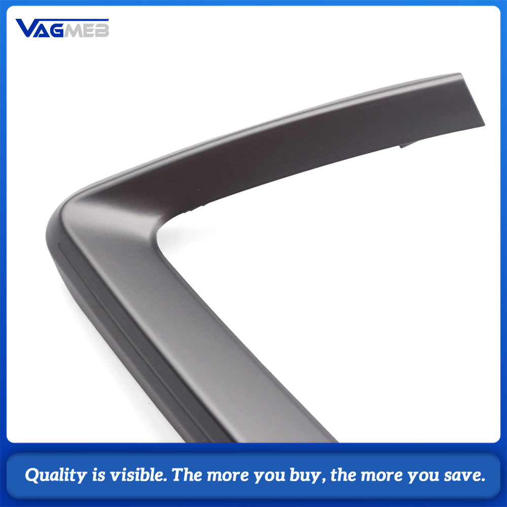 For Audi A3 8Y Instrument Panel Atmosphere Light