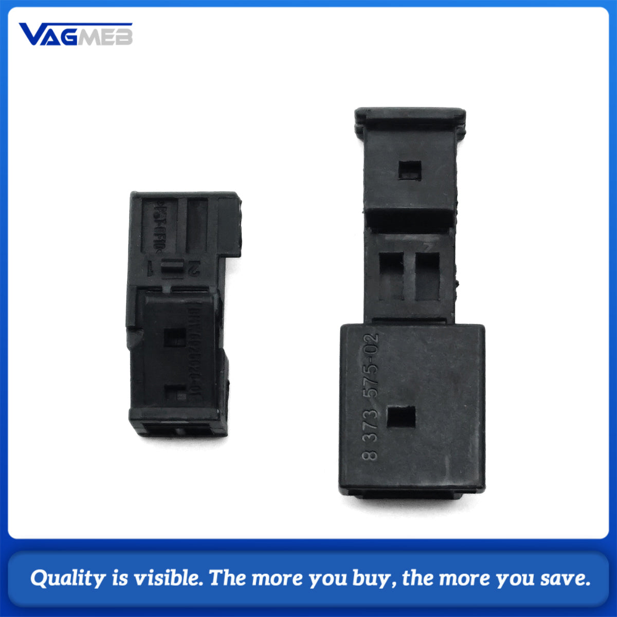 For BMW F40 F44 G42 G20 G22 G26 G28 G29 G80 82Series Steering Wheel M1M2 Buttons Mode Switch M Sport Button Modified Accessories