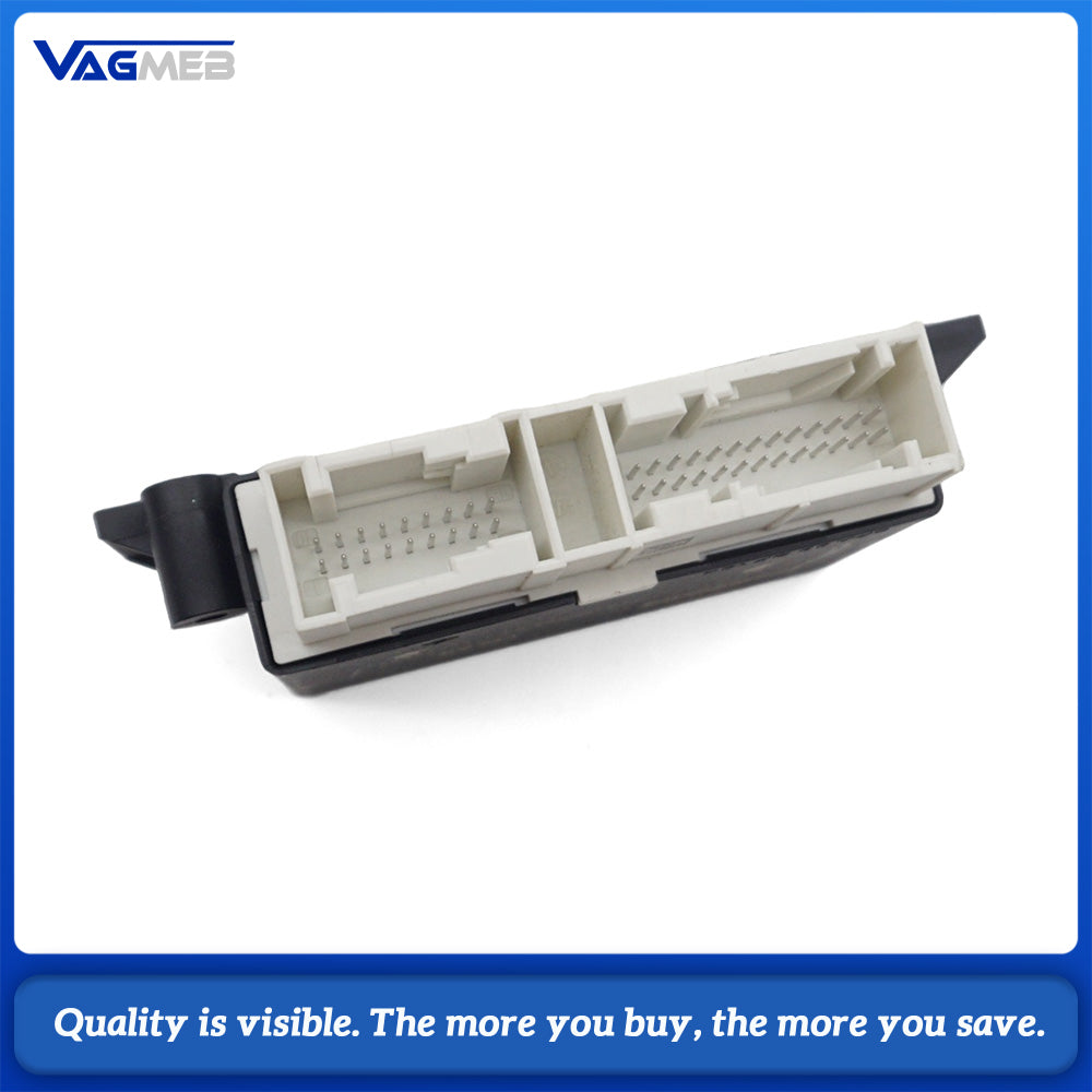 8 to 12 PLA Auto Parking Assist Upgrade Kit For 2018 Skoda Superb