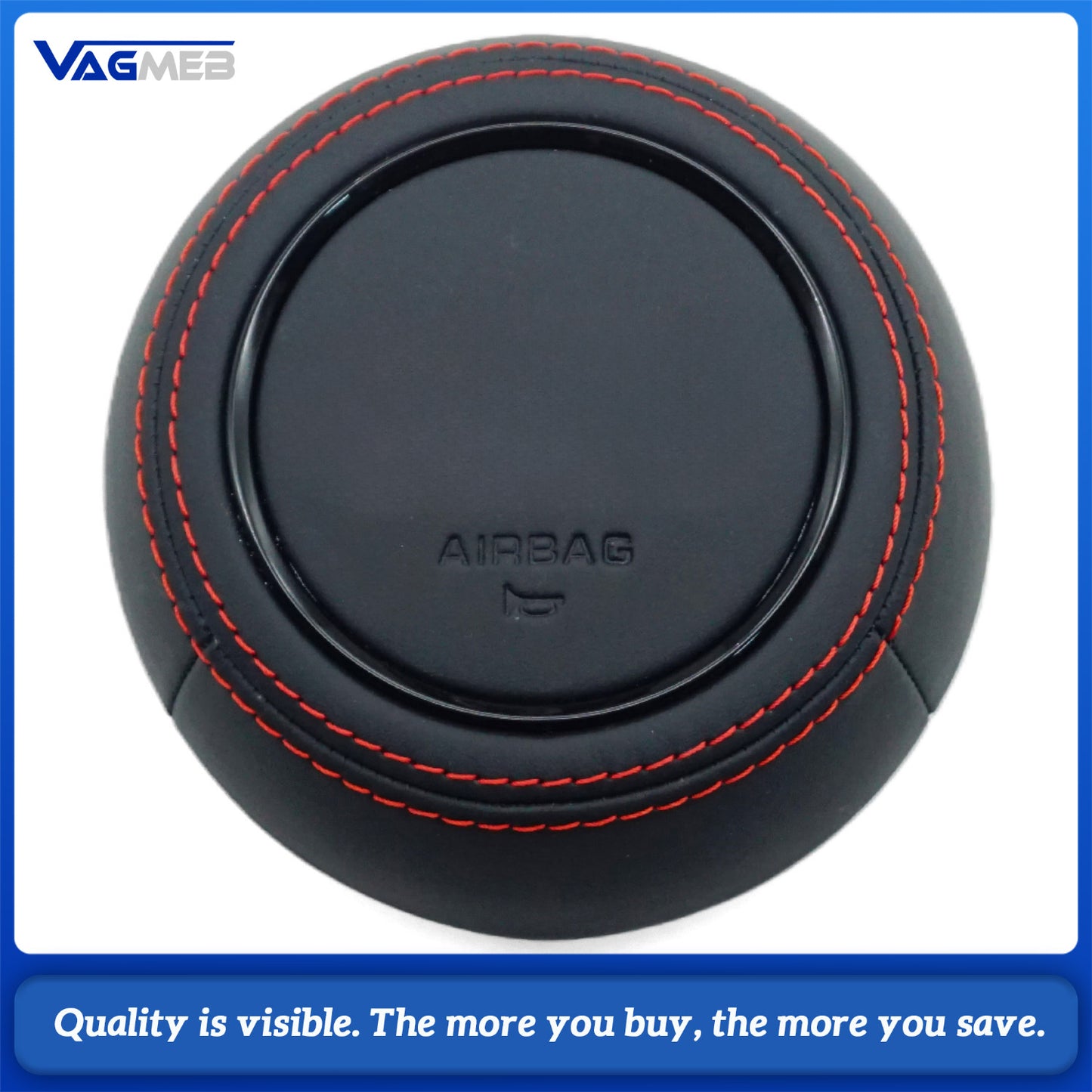 With Heating For Audi A3 A4B8 A5 A6C8 A7 Q3 Q5 S4 S5 S7 RS7 AModified R8 Steering Wheel Assembly R8 Disk Steering Wheel