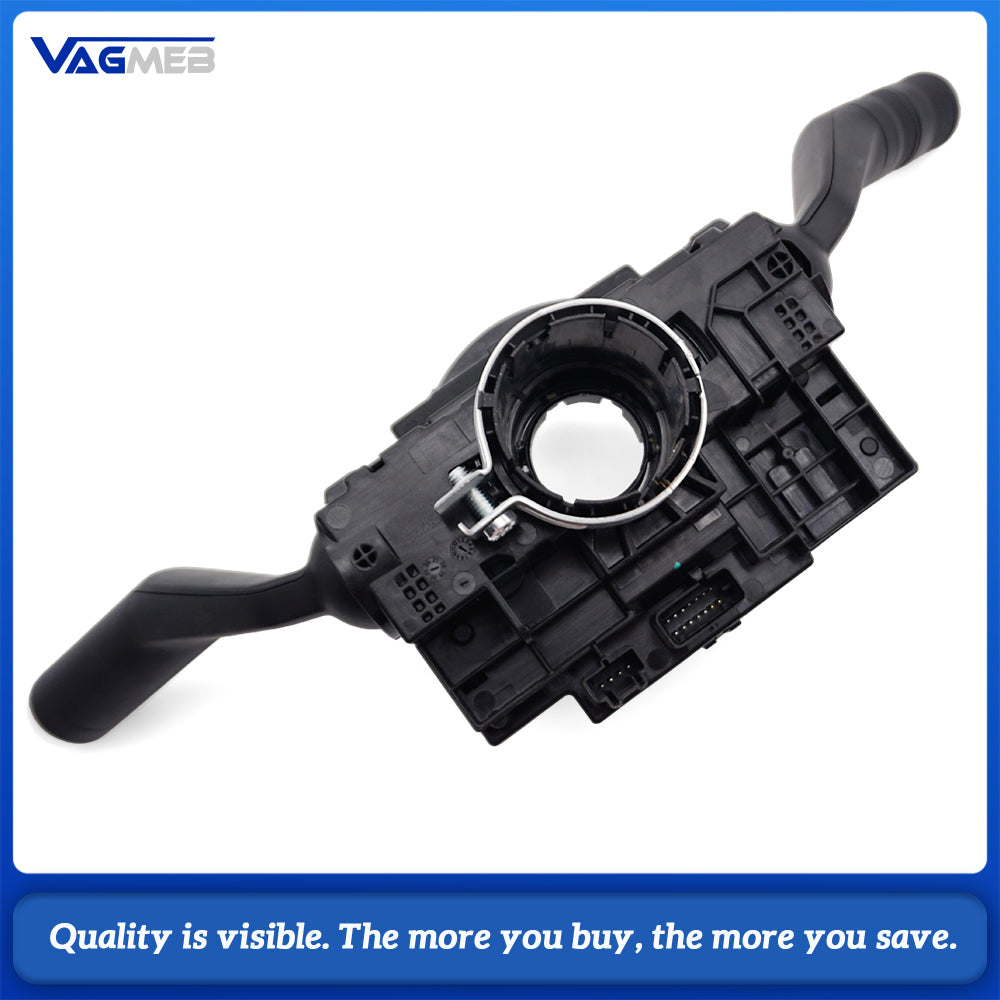 Car Steering Column Combination Switch  3MA 953 507