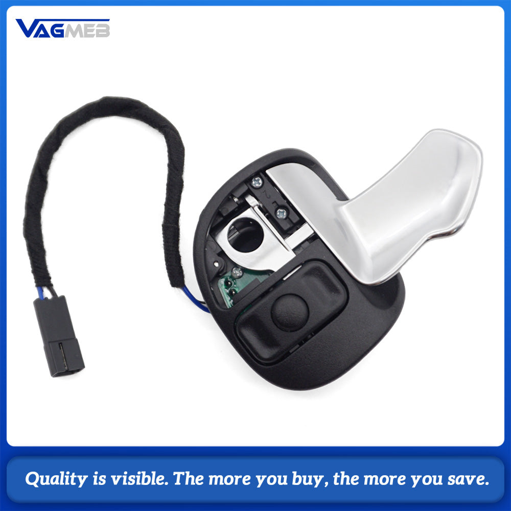 For Dodge Challenger Steering Wheel Shift Paddle Switch 15-20