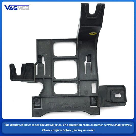 For Audi A6 Blind Spot Side Assist Lane Change System]