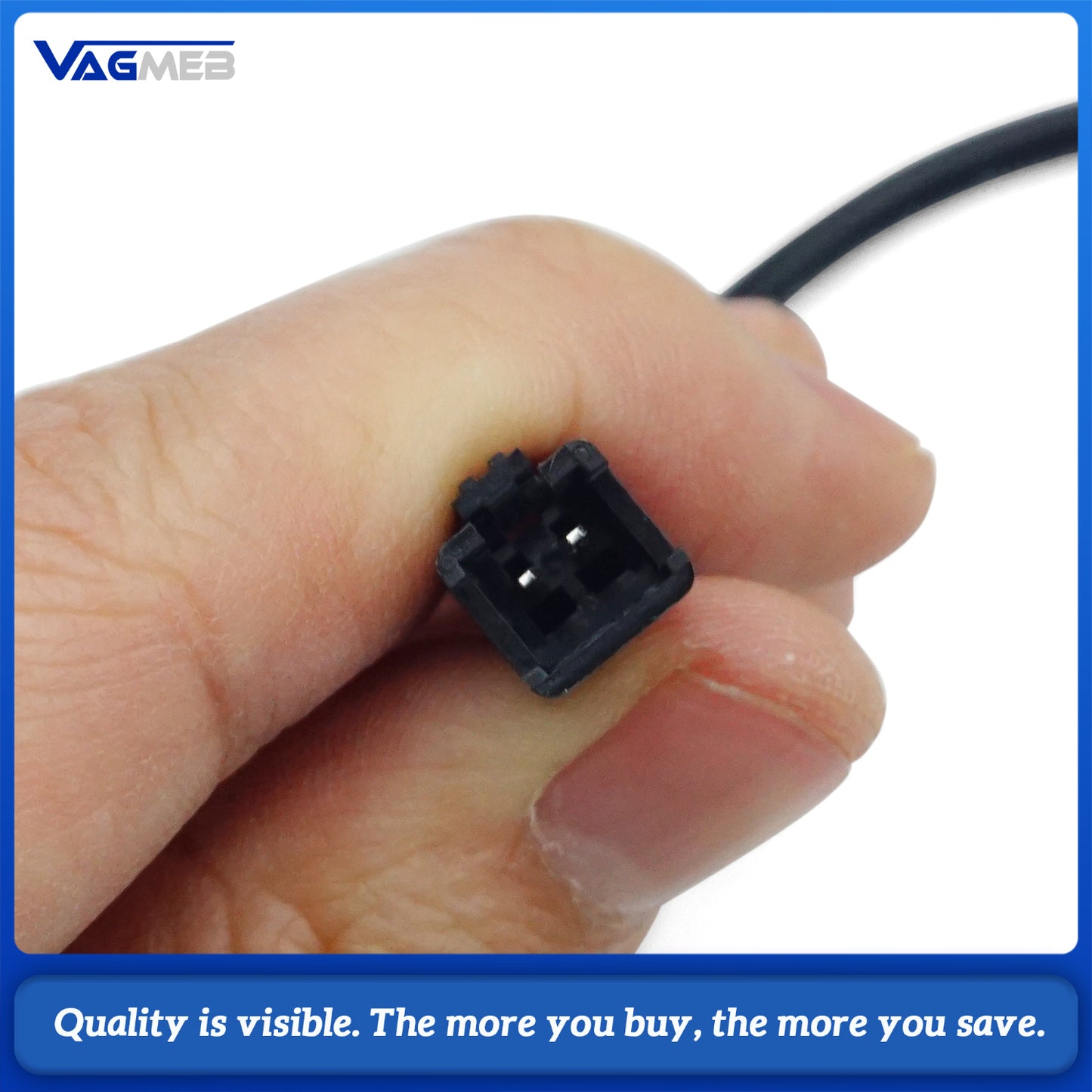 For Audi A7 2011-2016 Trunk Atmosphere Light Car Interior Decoration Supplies Modification Accessories