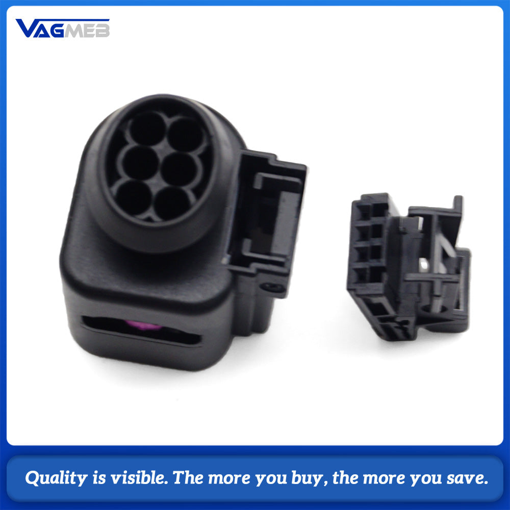 For Audi Q5 Electric tailgate wiring harness