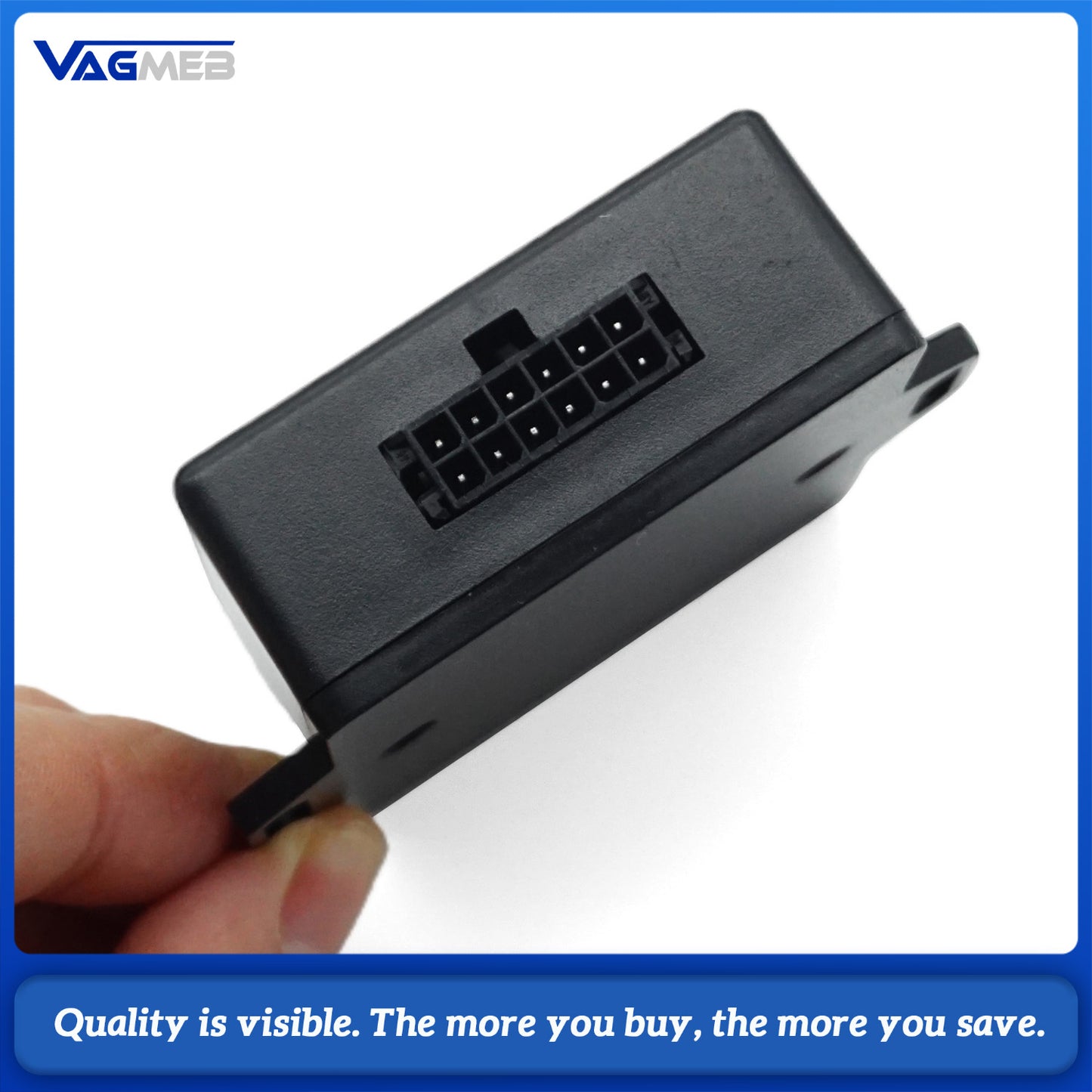 For BMW G Series Steering Wheel M1M2 Buttons Mode Switch M Sport Button Modified Accessories