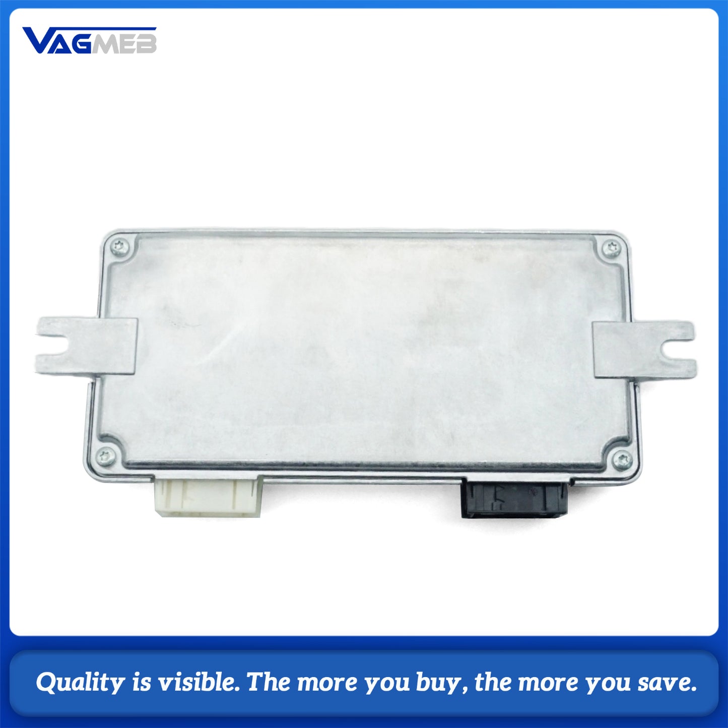 360 panoramic camera For BMW G31