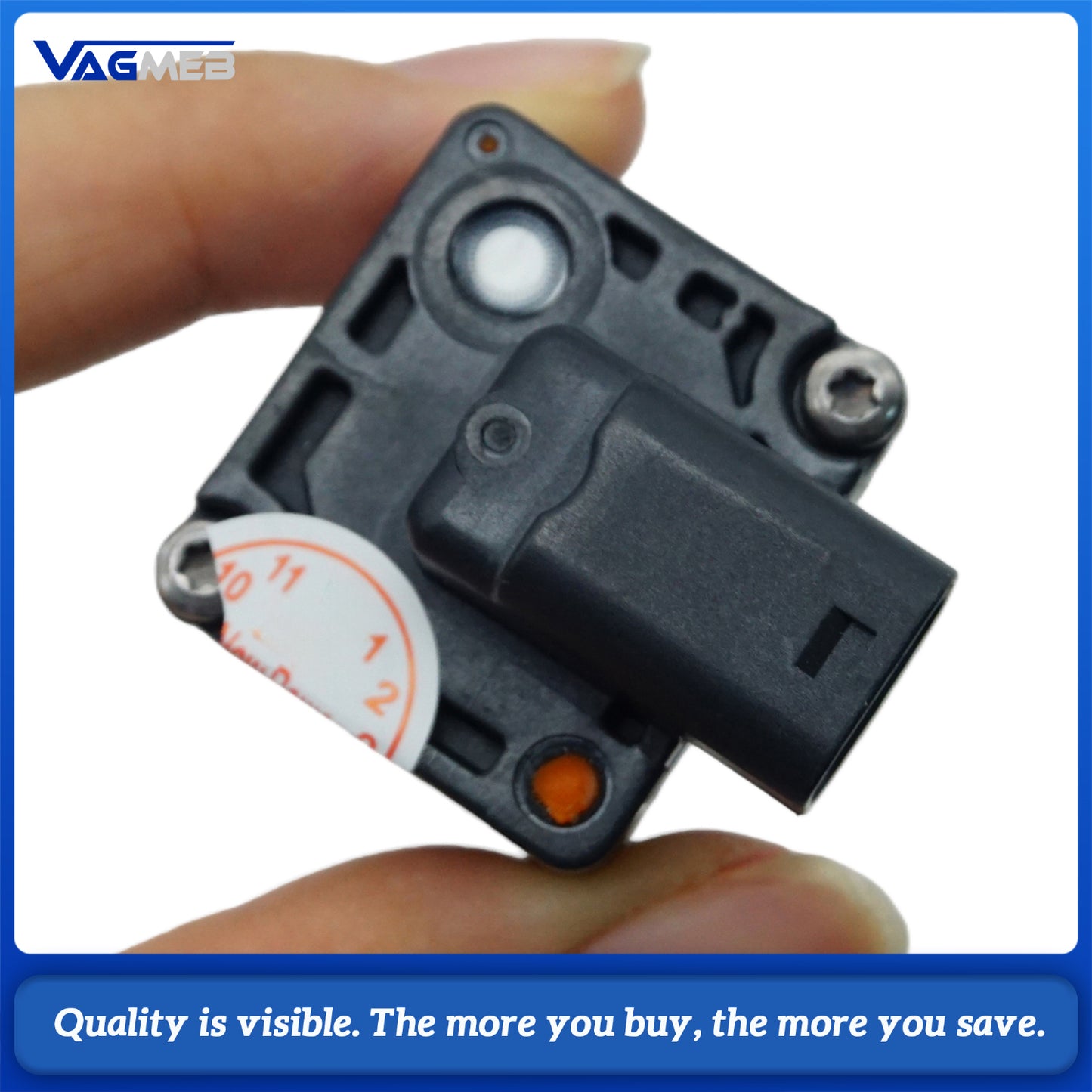 360 panoramic camera For BMW X6