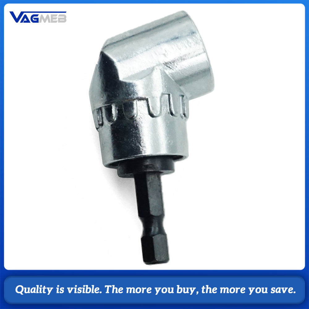 For Audi A3 8Y S3 RGB Atmosphere lights door contour lights instrument panel contour lights Full vehicle multi-color ambient lighting