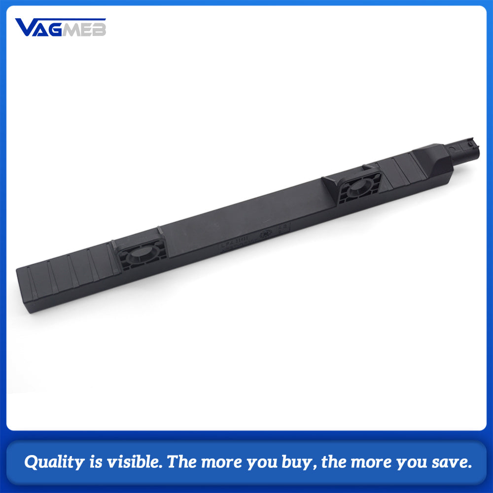 For Audi A3 8Y Front Kessy Door Handle Keyless Entry System