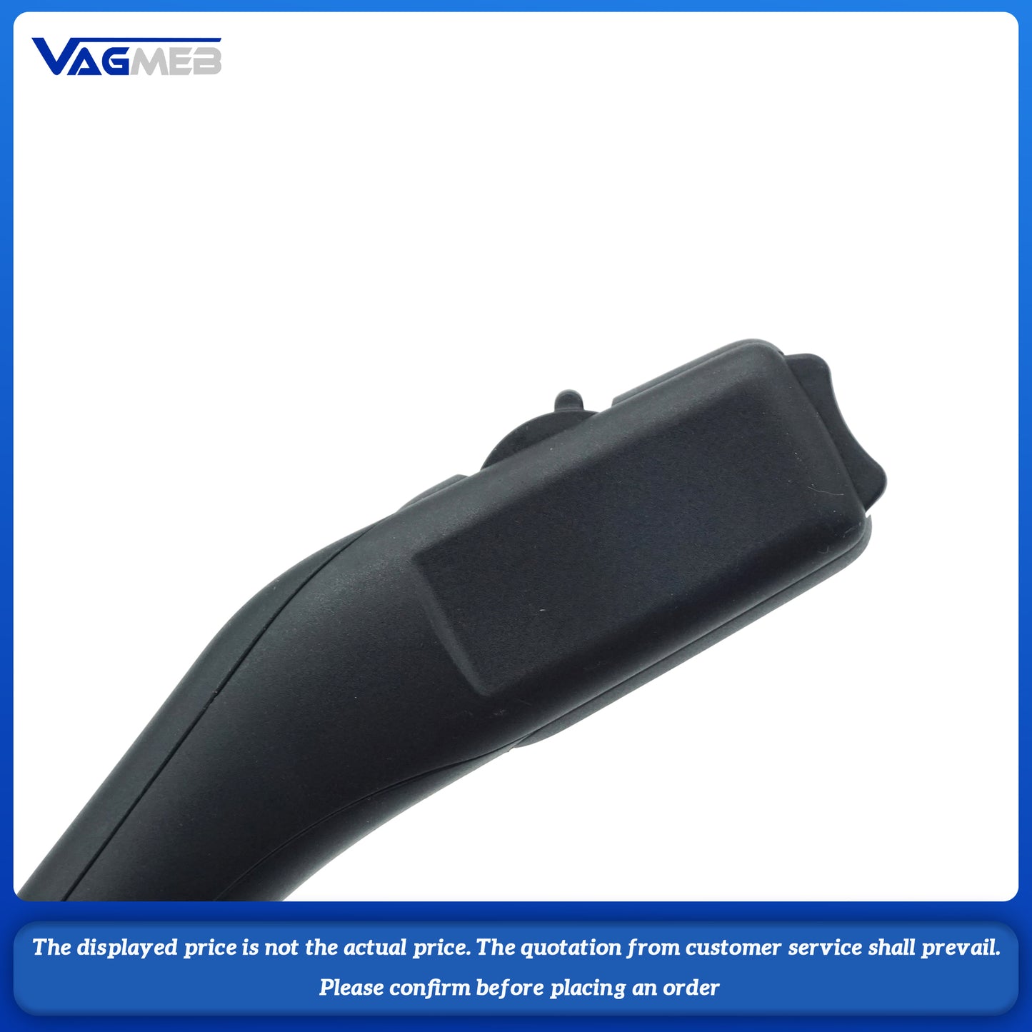 Cruise Control Turn Signal Switch For VW Jetta Golf 5 6 MK6 GTI MK5 Tiguan Rabbit 1K0 953 513 G