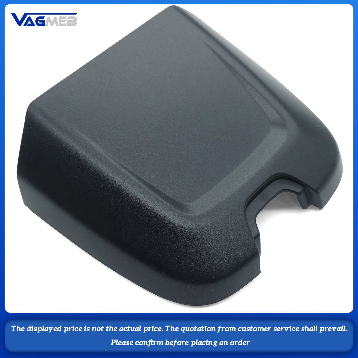For Audi A4B9 2016 Lane Departure Warning System Camera Essential Component for Vehicle Safety
