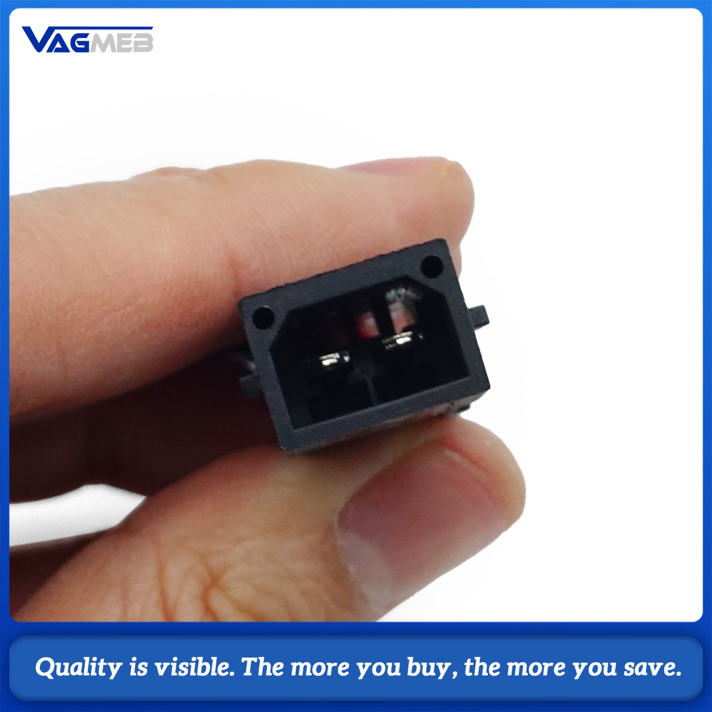 For Audi A7 2011-2016 Trunk Atmosphere Light Car Interior Decoration Supplies Modification Accessories