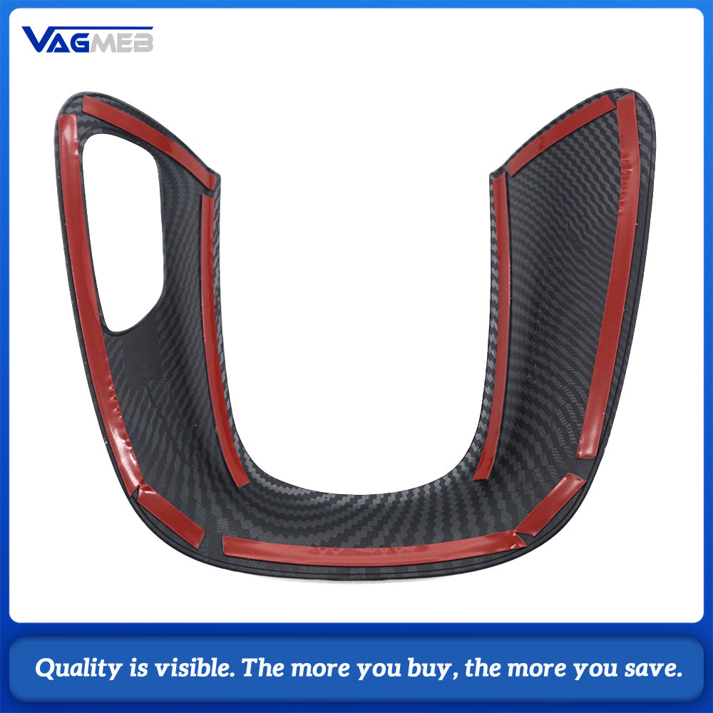 For Mercedes-Benz E260L E300L  Car Inner Accessories Seat Headrest Button Adjusting Switch Cover Trim