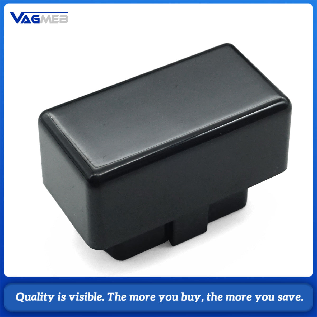 Upgrade Steering Wheel For VW Golf 7 MK7 GTI R Alcantara Forge Carbon LED Racing Wheel