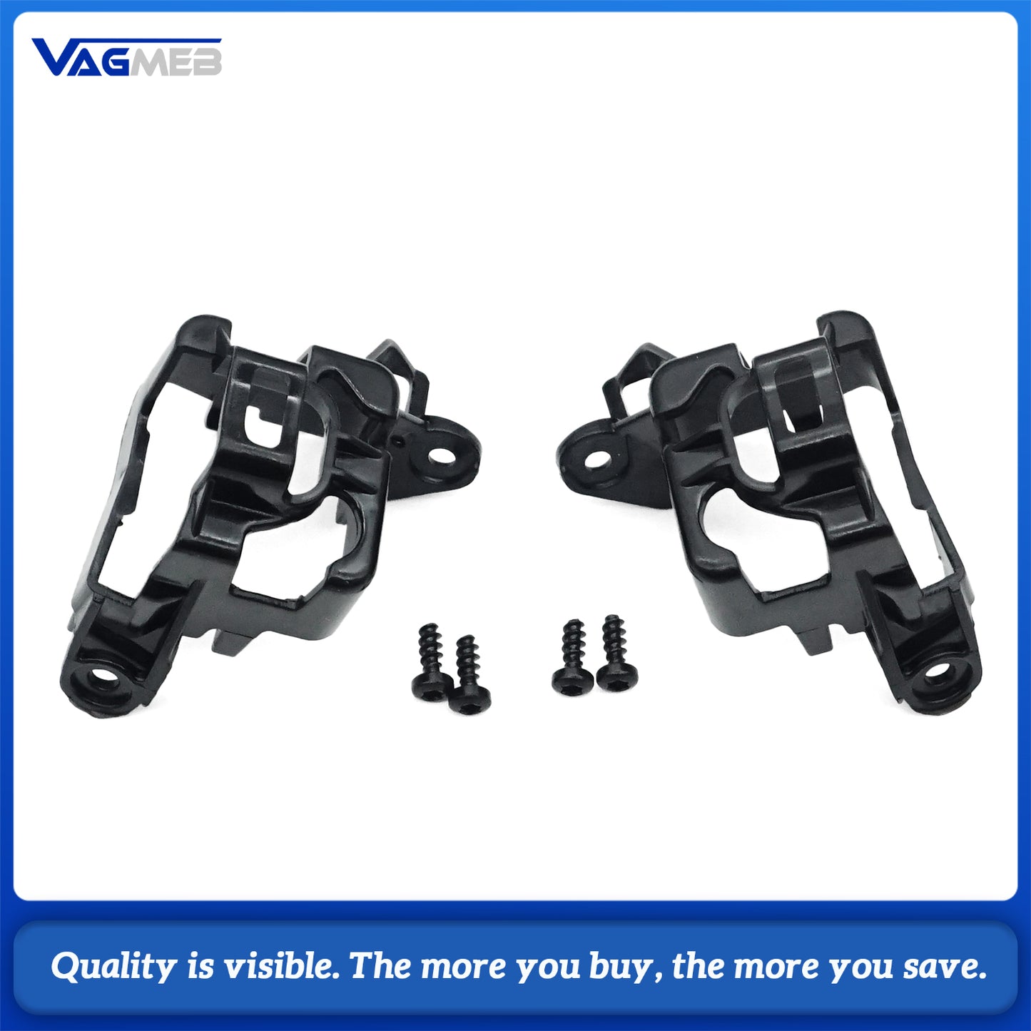 360 panoramic camera For BMW X6