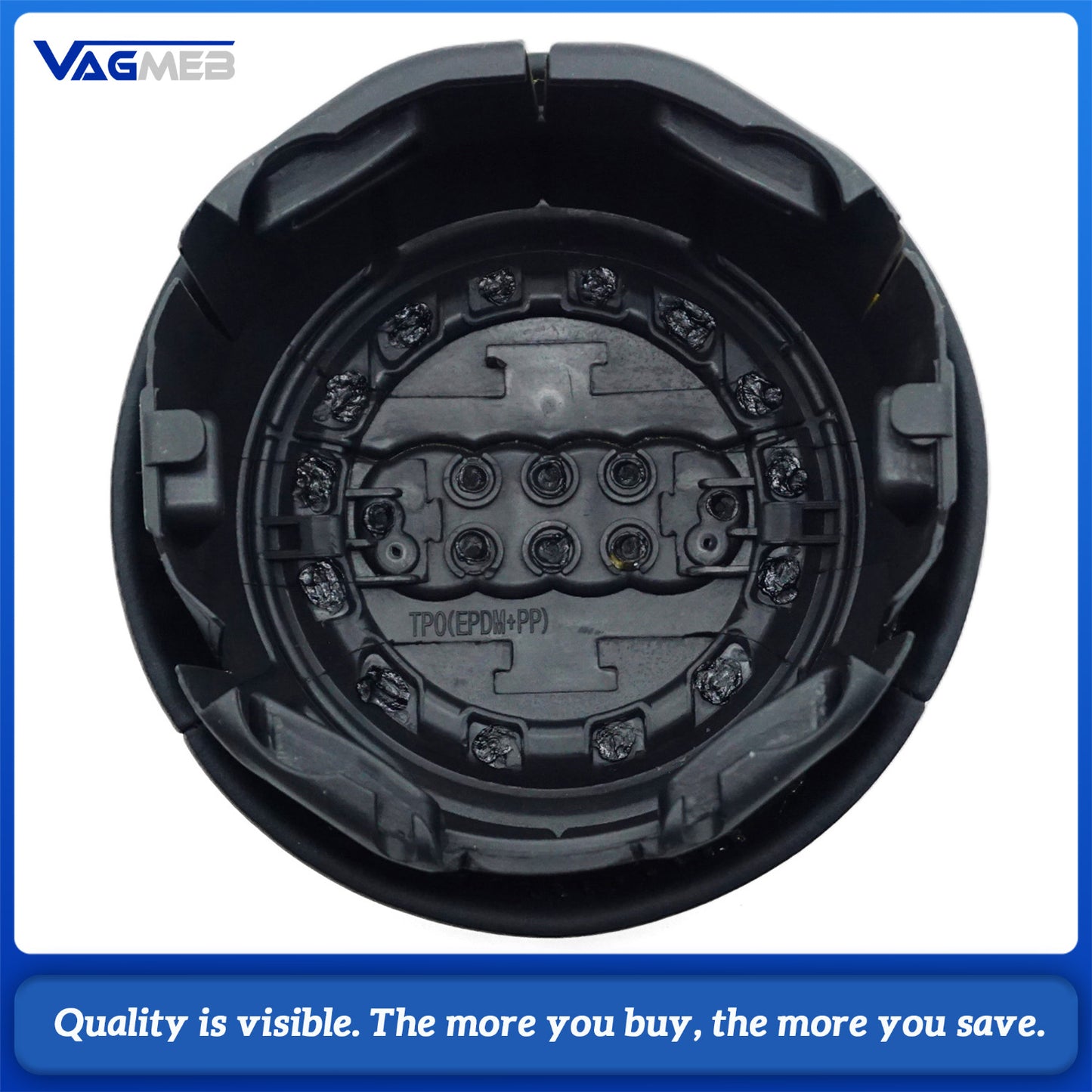 With Heating For Audi A3 A4B8 A5 A6C8 A7 Q3 Q5 S4 S5 S7 RS7 AModified R8 Steering Wheel Assembly R8 Disk Steering Wheel