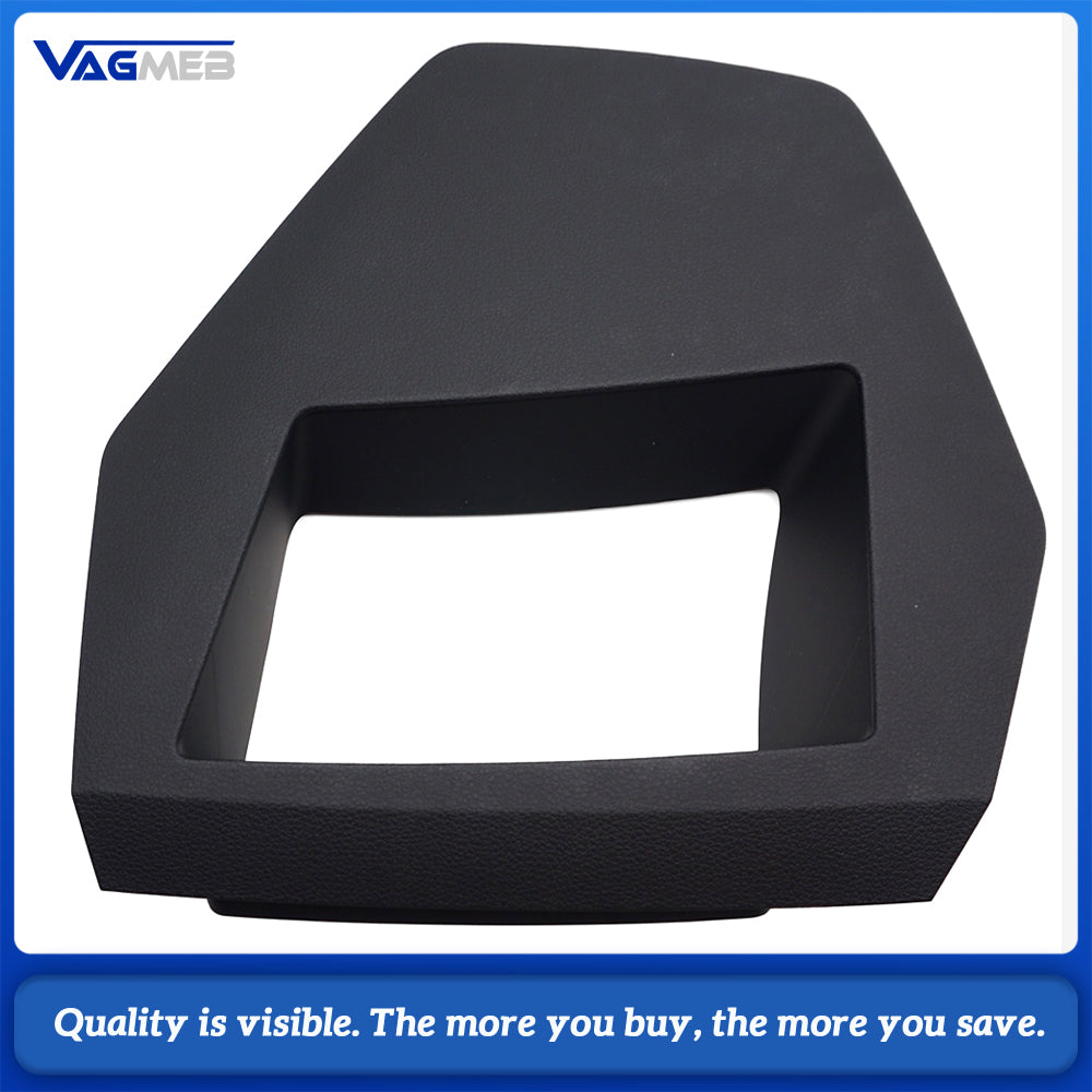 Head up display for VW Q4 E-TRON 2022, Car Accessory
