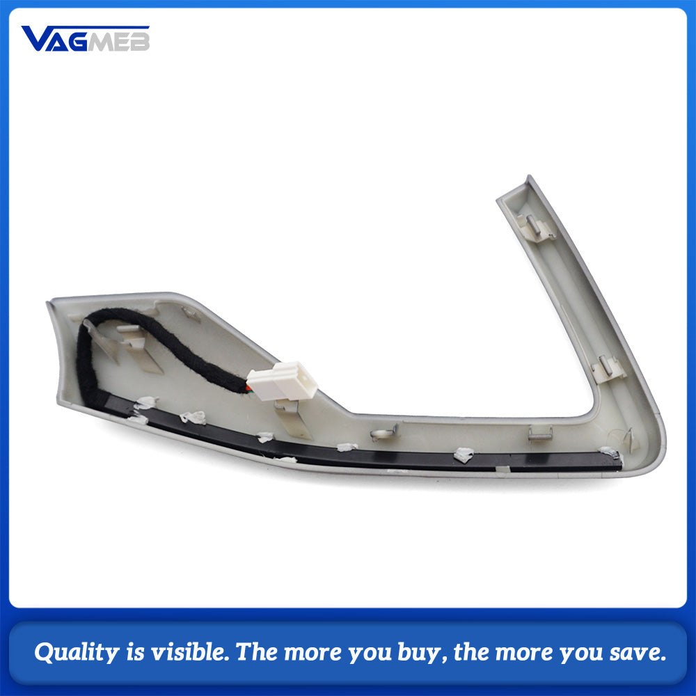 For Audi A3 8Y Instrument Panel Atmosphere Light