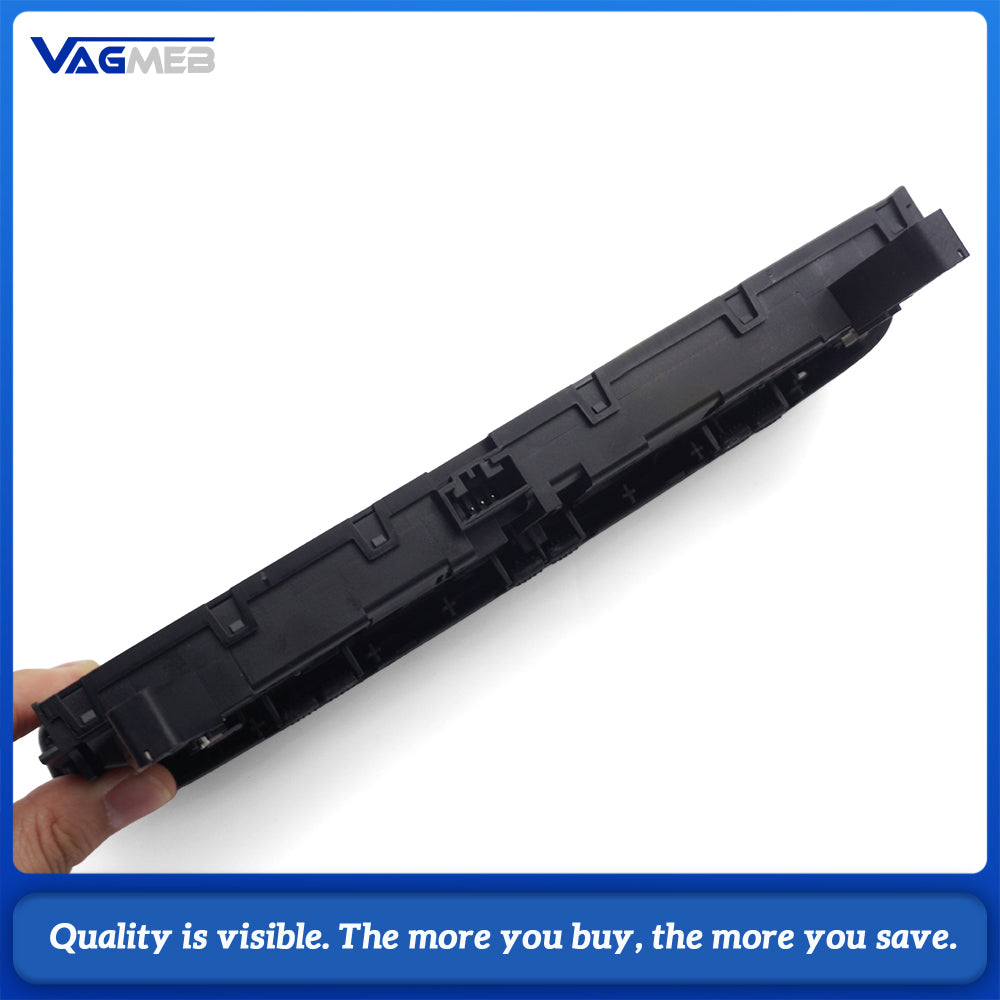 For Audi A4B9 A5B9 Good Quality Multiple Drive Select PDC Control Switch Panel 8W0 925 301