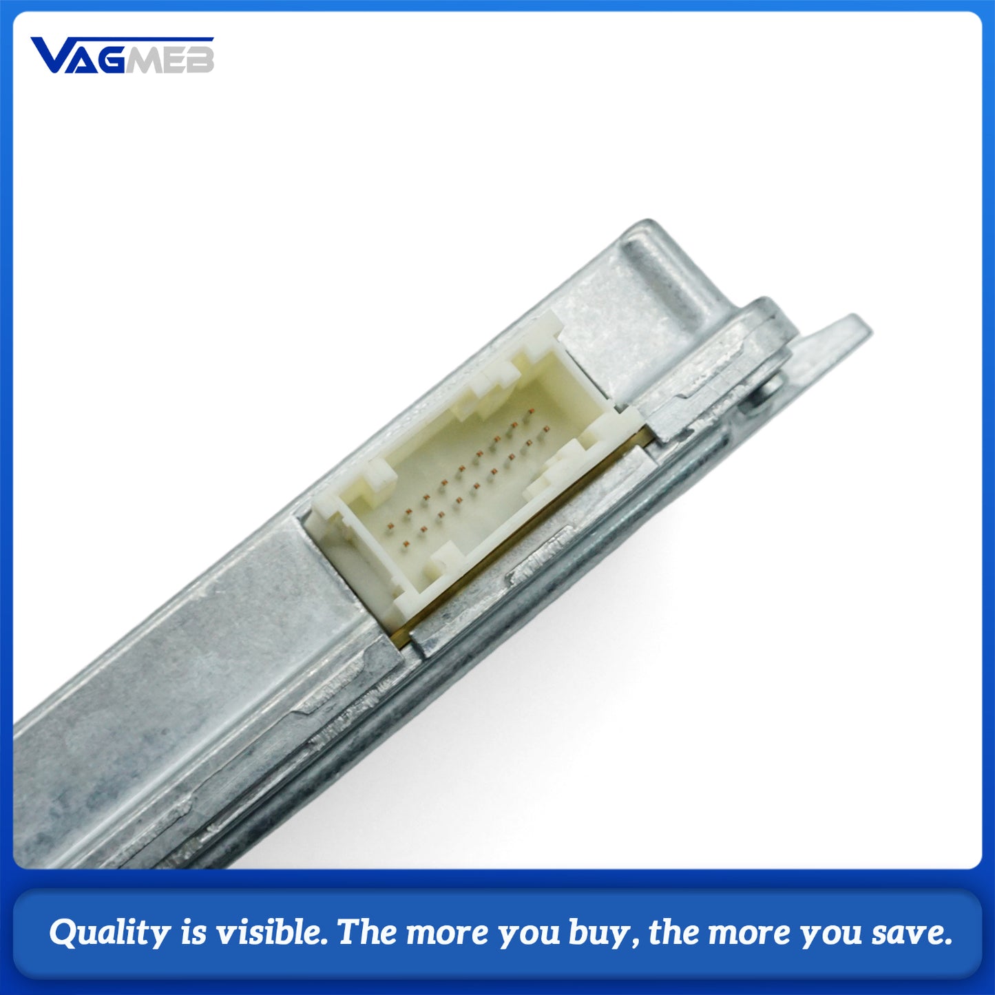 360 panoramic camera For BMW G31