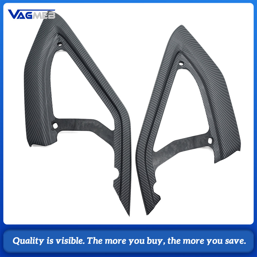 For Audi Q2 Dashboard Atmosphere Light Multicolor Atmosphere Light 81B 853 189C/190/81B 880 491D/492D