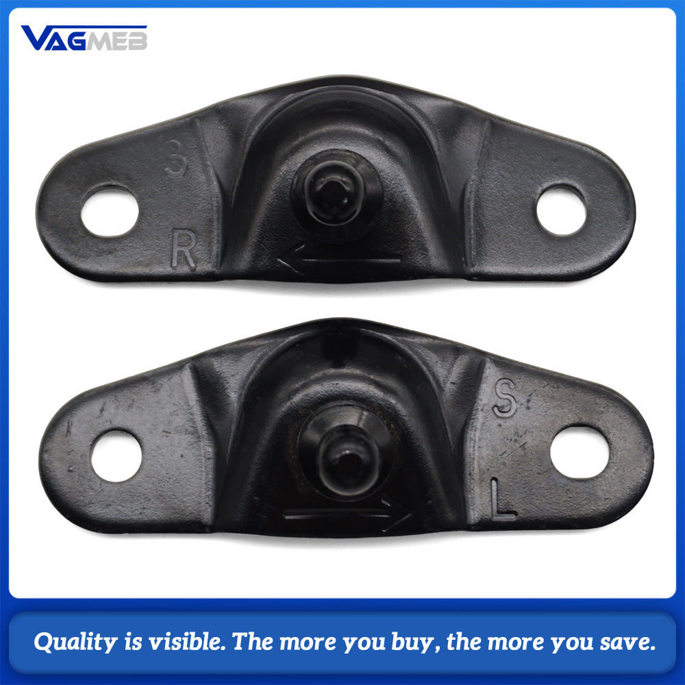 For Audi A38Y 2021 electric tailgate