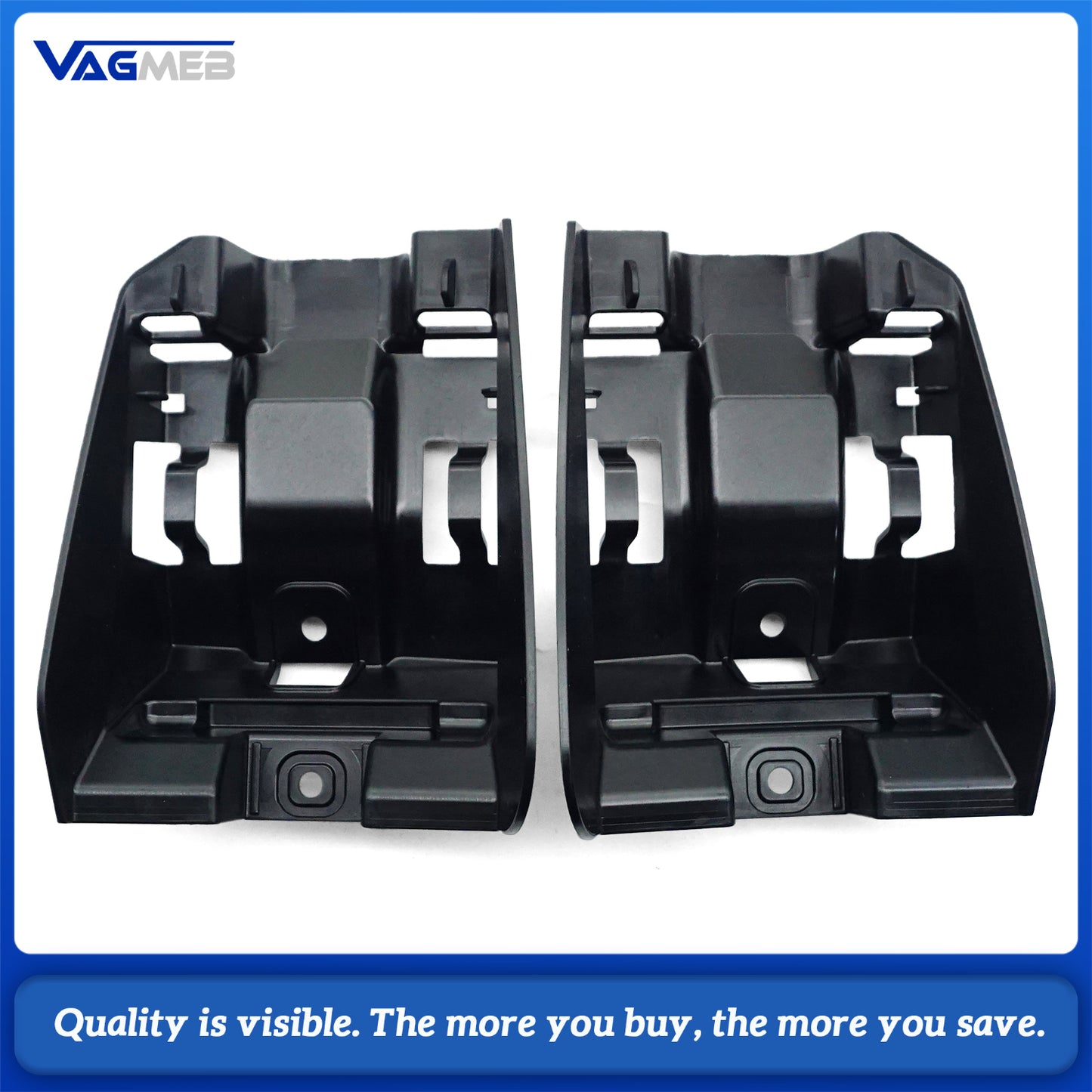 Lane change assist driving system upgrade kit for Audi RS3 2025 Car Accessories