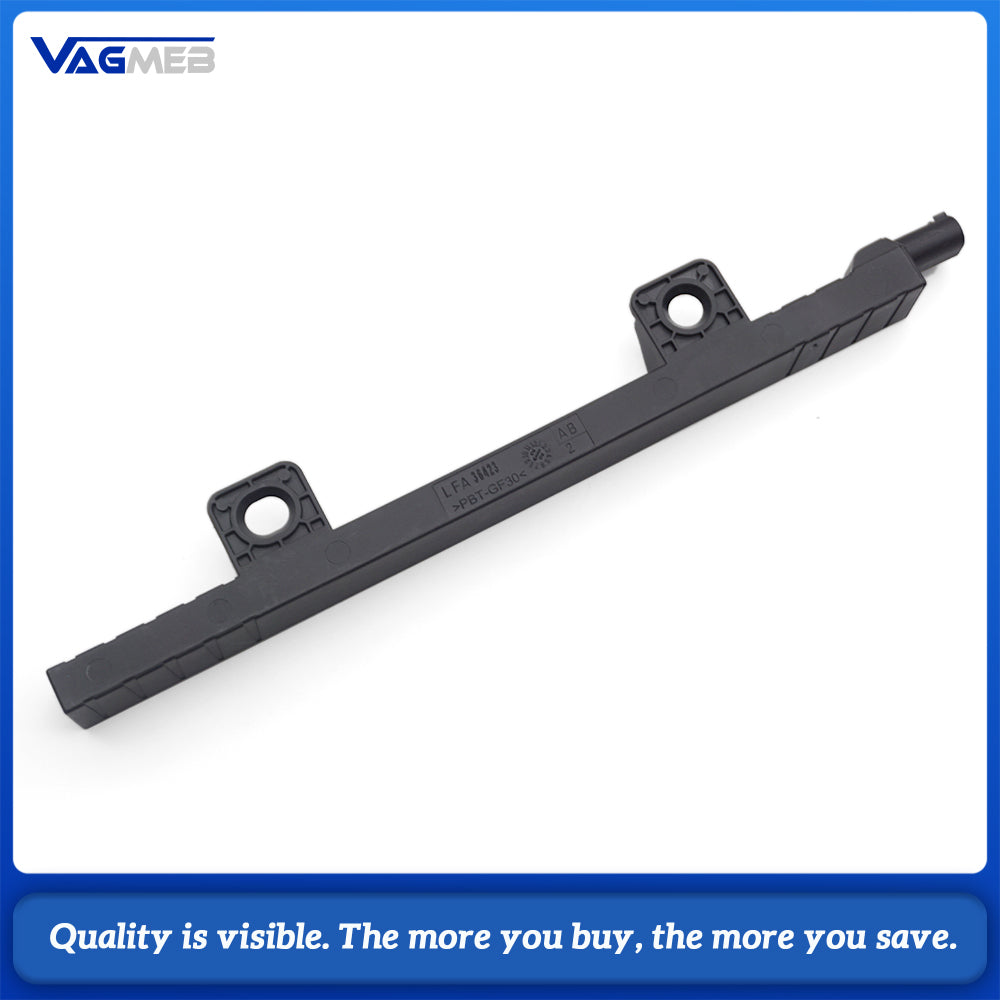 For Audi A3 8Y Front Kessy Door Handle Keyless Entry System
