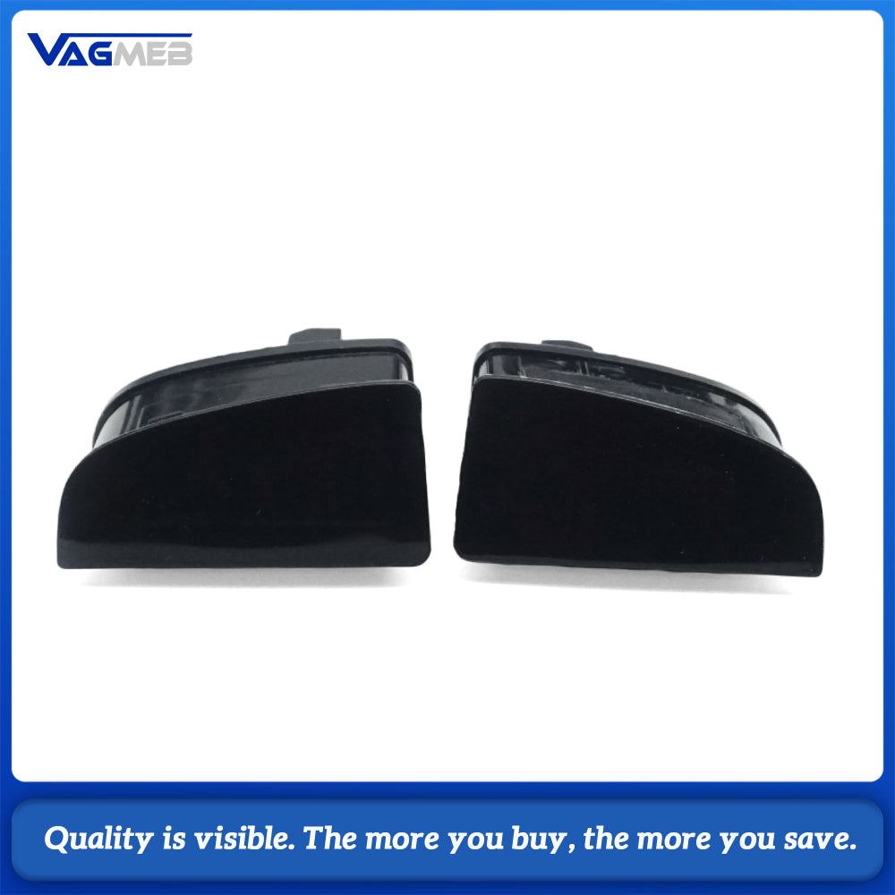 For VW Tayron  2021  Blind Spot Assist Side Assist Parallel Assist Lane Change Assist System