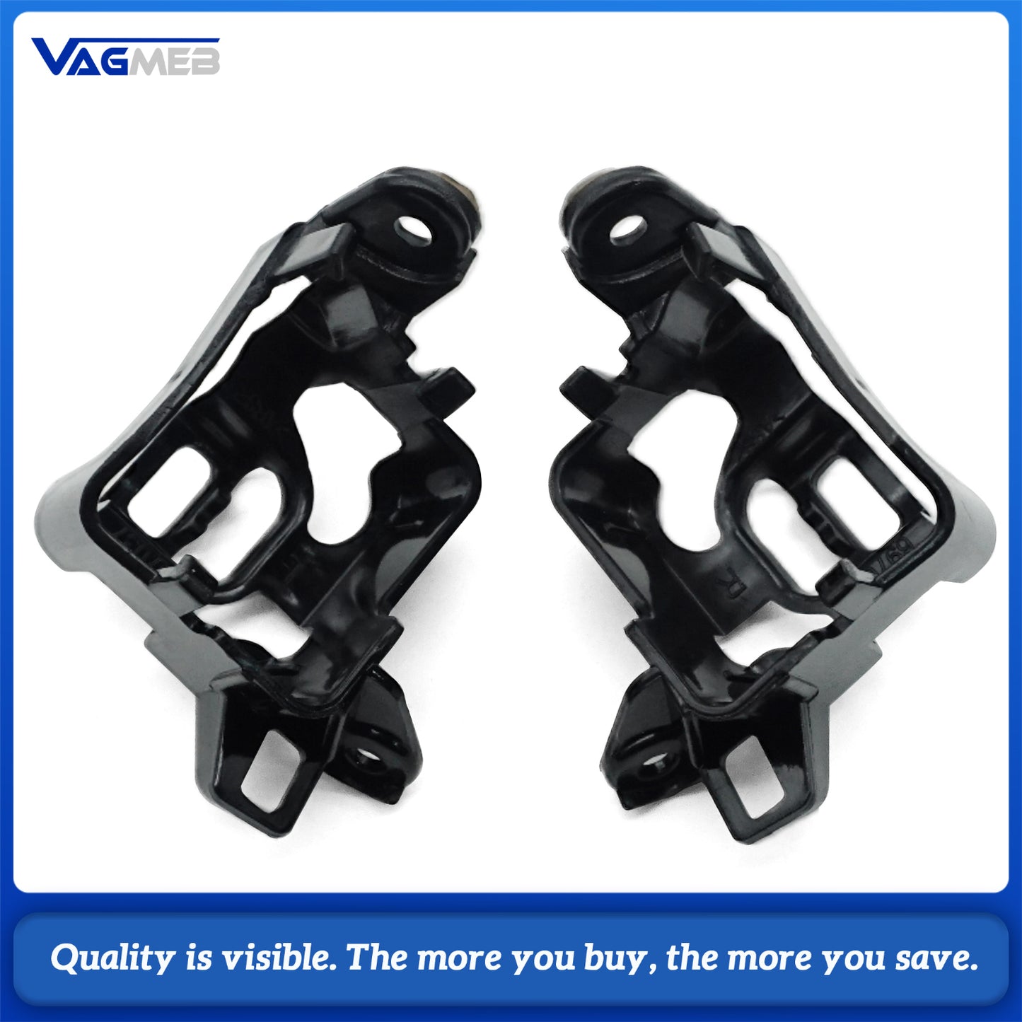 360 panoramic camera For BMW X6