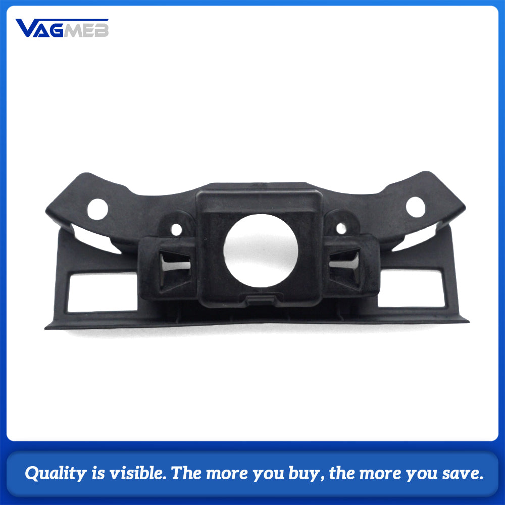 360 Surround View Camera Complete Kit For Audi A4 B9 Avant 2016, Area‑View Retrofit Set, 4‑Camera Bird View System, Plug‑Play Harness, Work With Original MMI Display