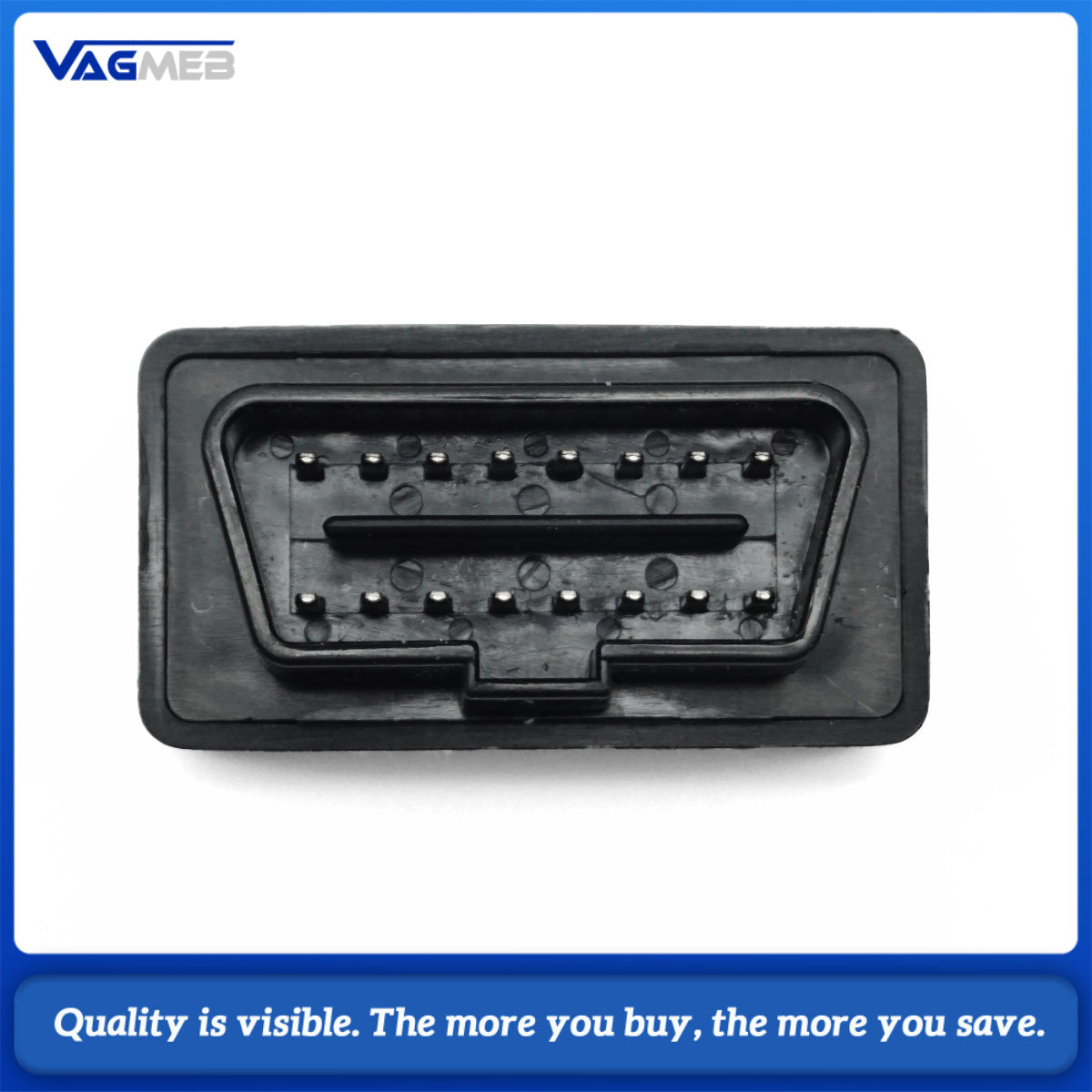 Upgrade Steering Wheel For VW Golf 7 MK7 GTI R Alcantara Forge Carbon LED Racing Wheel