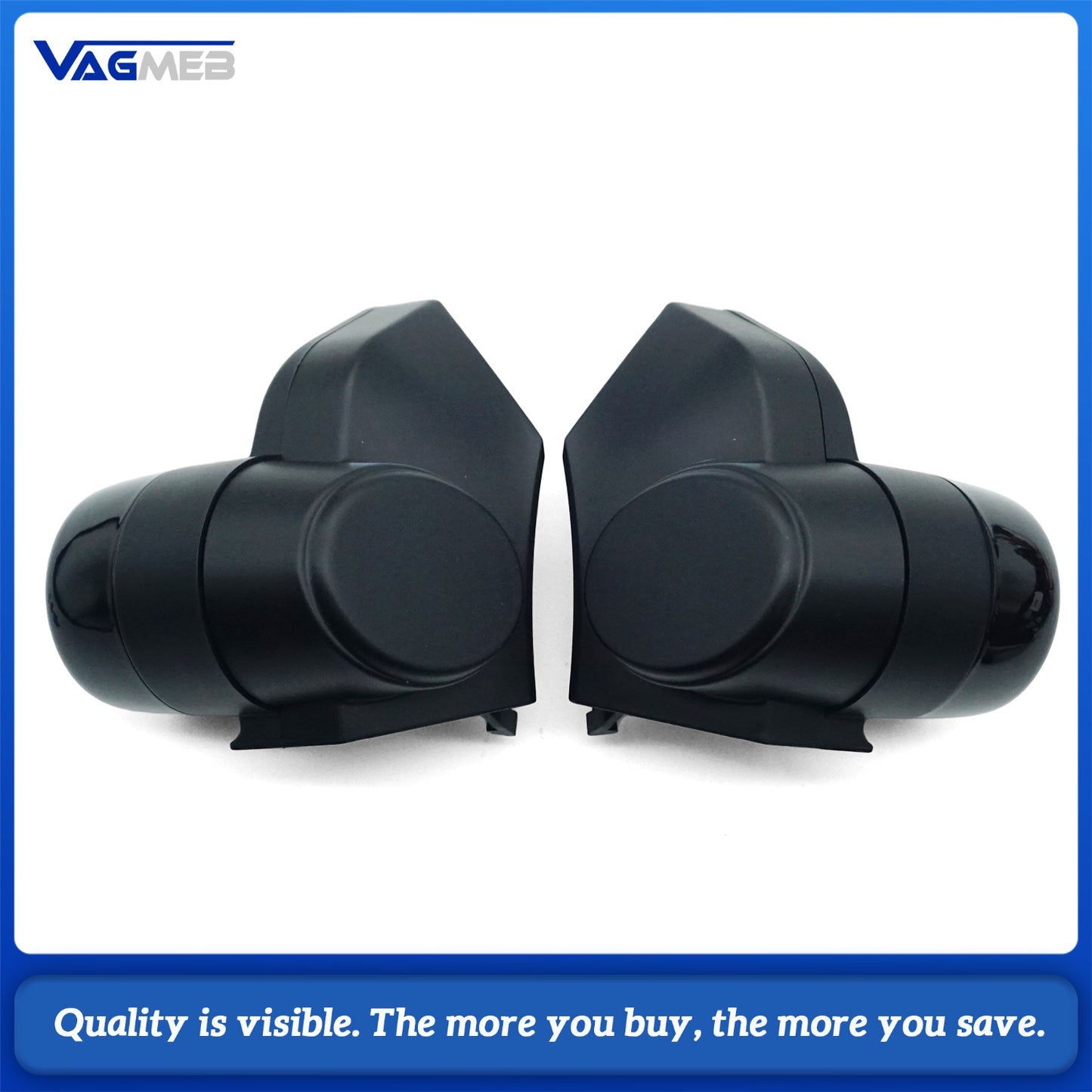 For Audi R8 TT Steering Wheel One-Button Start Button Driving Mode Button