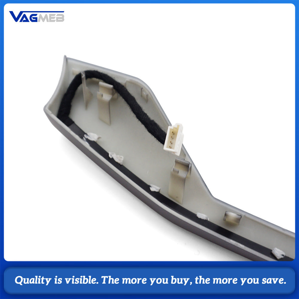 For Audi A3 8Y Instrument Panel Atmosphere Light