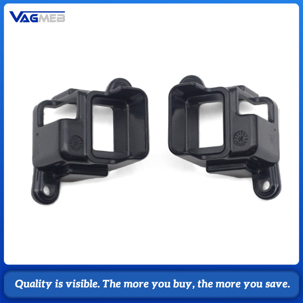 For Audi 2023 A4 360 Panoramic Mirror Case Module Kit