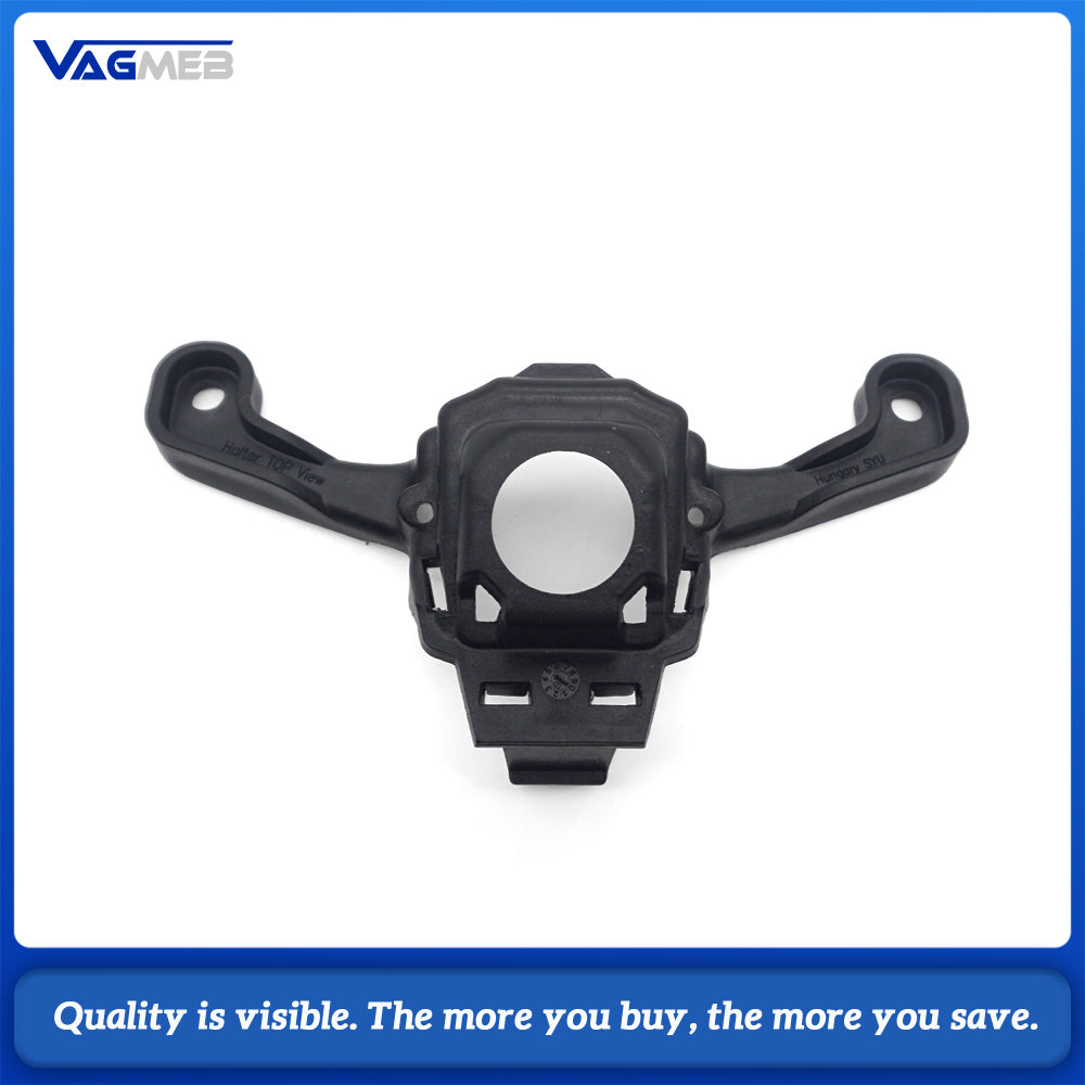 For 2022 Audi RSQ8 360 Degree Bird View Camera Upgrade Kit All Round Surround Vision Camera Full Package