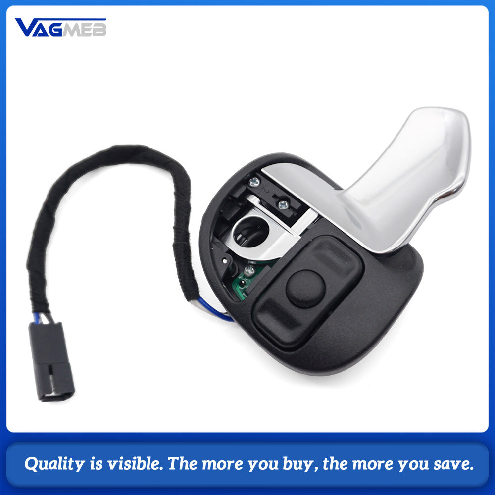 For Dodge Challenger Steering Wheel Shift Paddle Switch 15-20