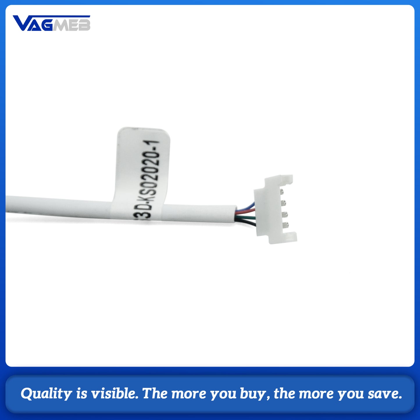 Center Console Saddle Atmosphere Light For BMW 3 Series G20 2018 Ambient Lighting Interior Mouldings Decorative Strips