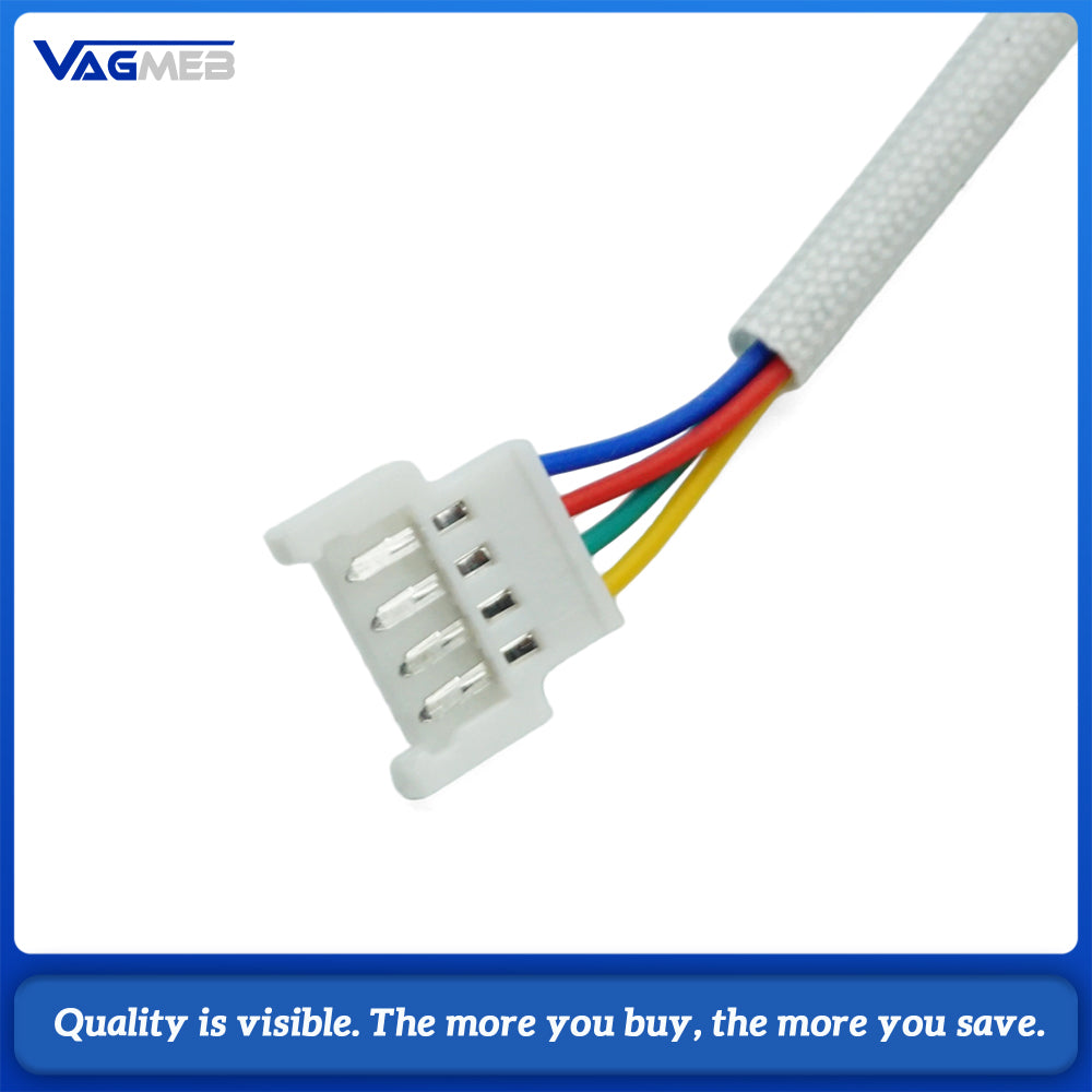 For Audi Q2 Ambient Light Control Lights Car Interior Decorate Parts