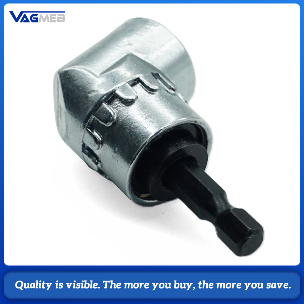 For Audi A3 8Y S3 RGB Atmosphere lights door contour lights instrument panel contour lights Full vehicle multi-color ambient lighting