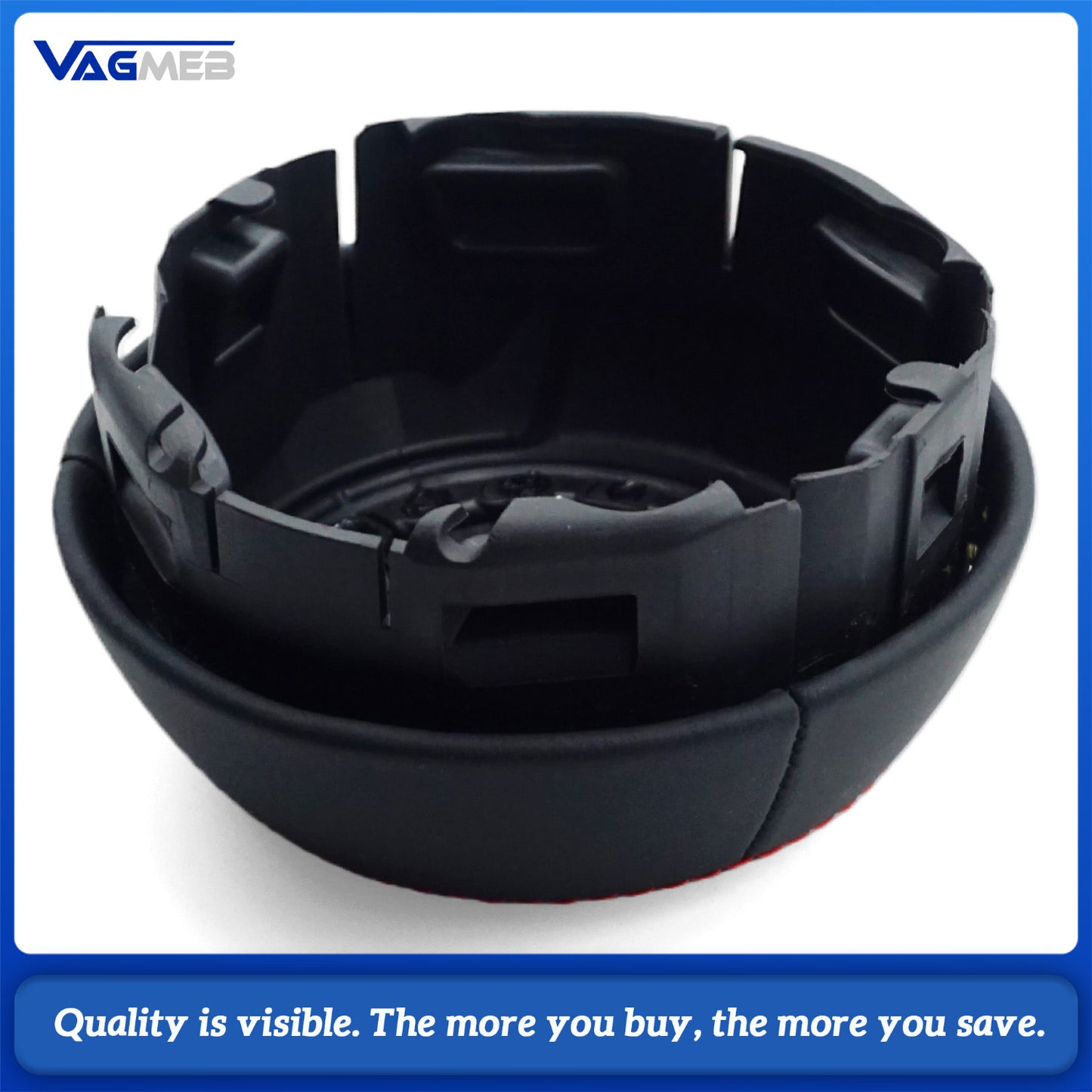 With Heating For Audi A3 A4B8 A5 A6C8 A7 Q3 Q5 S4 S5 S7 RS7 AModified R8 Steering Wheel Assembly R8 Disk Steering Wheel