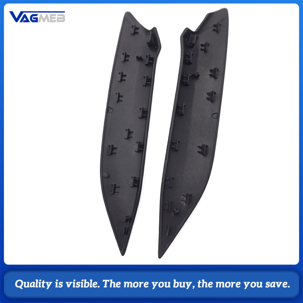 Carbon Fiber Trim for BMW 2020 3 4 Series M3 M4 Center Console Shift Knob Trim Strip Dry Carbon BMW 2020 Center Console Trim Kit